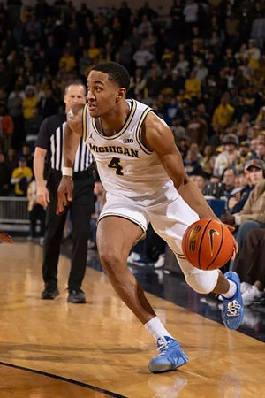 Nimari Burnett (4)