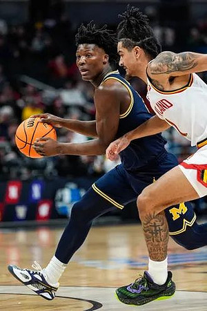 L.J. Cason (2)