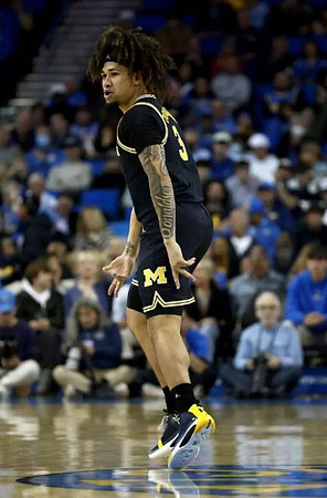 Tre Donaldson (3)