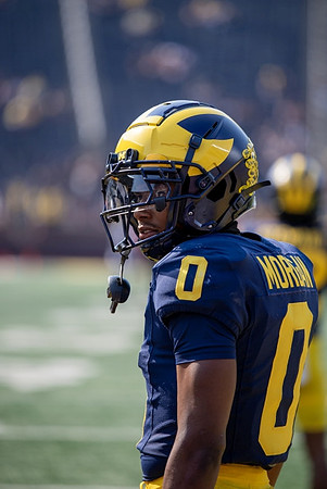 Semaj Morgan (0)