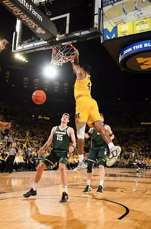 Nimari Burnett (4)