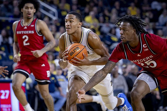 Nimari Burnett (4)