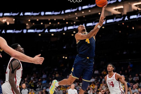Nimari Burnett (4)
