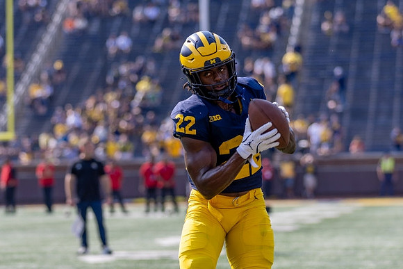 Tavierre Dunlap (22)