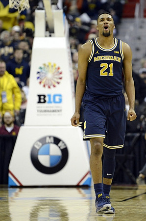 Zak Irvin (21)