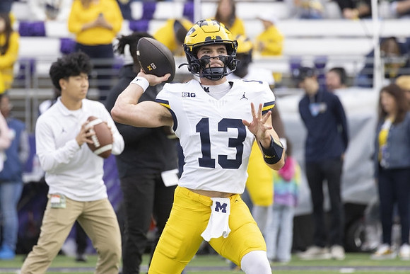 Jack Tuttle (13)