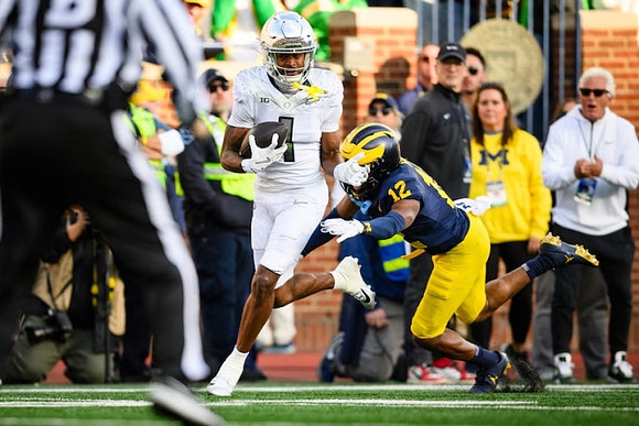 Aamir Hall (12)