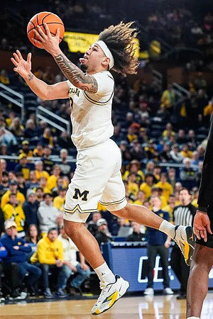 Tre Donaldson (3)