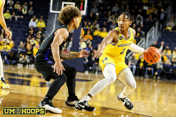 Kobe Bufkin (2)