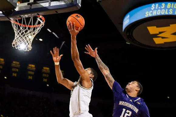 Nimari Burnett (4)
