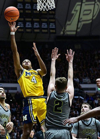 Nimari Burnett (4)