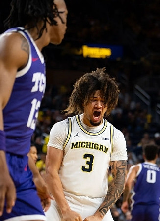 Tre Donaldson (3)