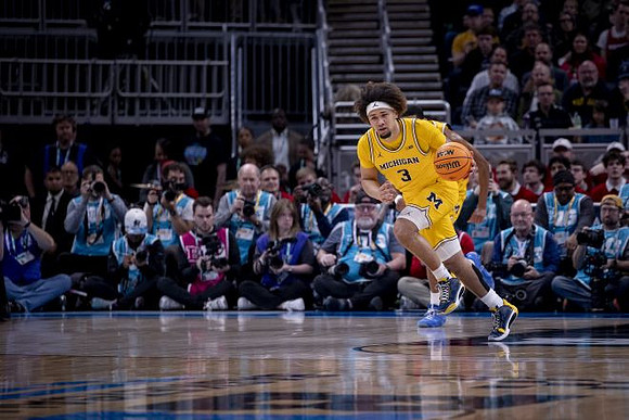 Tre Donaldson (3)