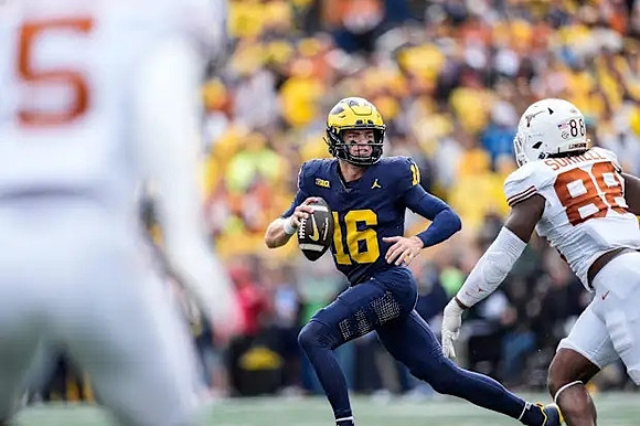 Davis Warren (16)