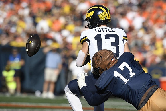 Jack Tuttle (13)
