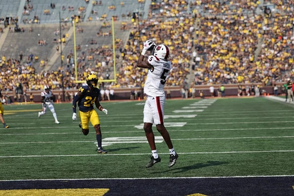 Myles Pollard (24)