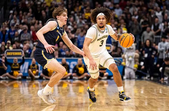 Tre Donaldson (3)