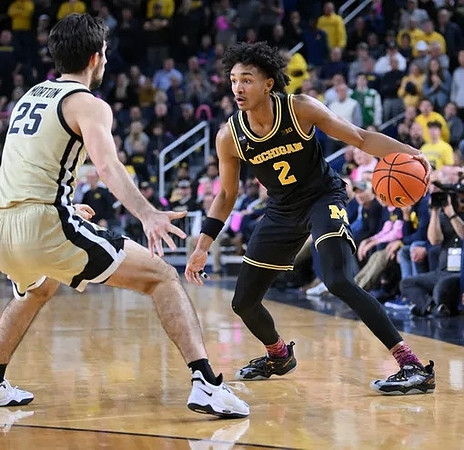 Kobe Bufkin (2)