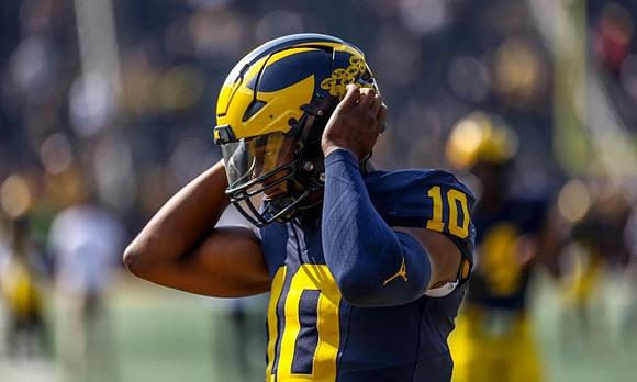 Alex Orji (10)