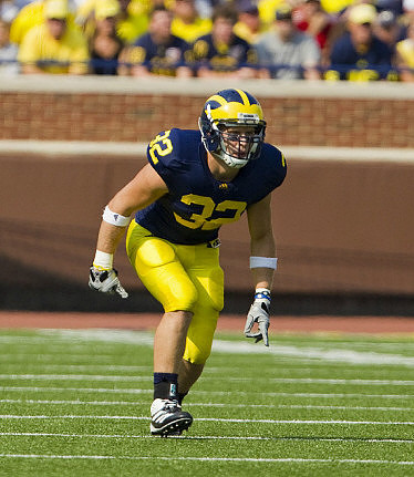 Jordan Kovacs (32)