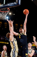 01-26 Purdue