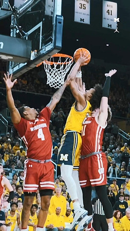 Kobe Bufkin (2)