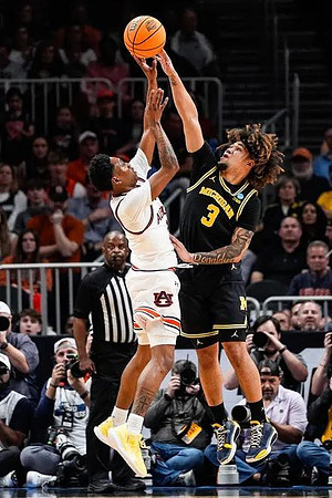 Tre Donaldson (3)