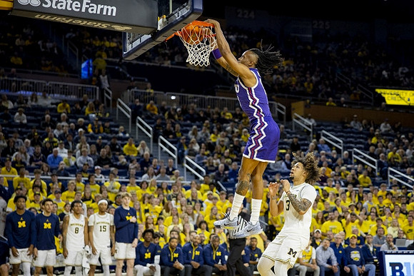 Tre Donaldson (3)