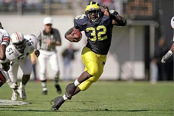 Anthony Thomas (32)