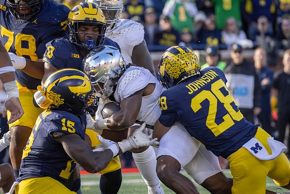 Kenneth Grant (78), Josaiah Stewart (0), Ernest Hausmann (15), and Quinten Johnson (28)