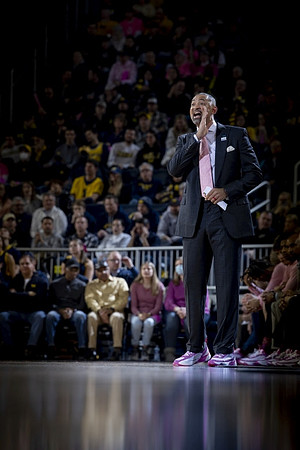 Juwan Howard