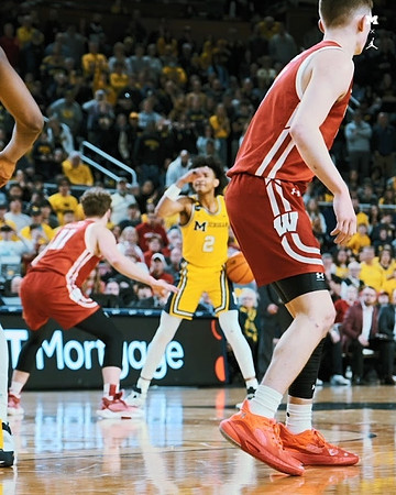 Kobe Bufkin (2)