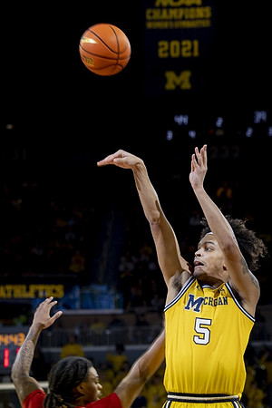 Terrance Williams II (5)