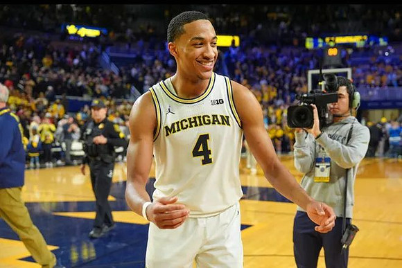 Nimari Burnett (4)