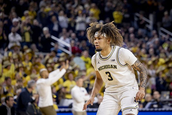 Tre Donaldson (3)