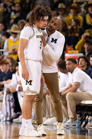 Tre Donaldson (3)