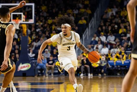 Tre Donaldson (3)