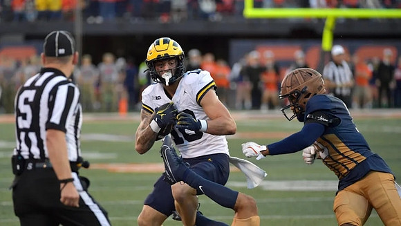 Jack Tuttle (13)