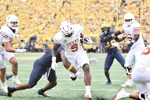 Aamir Hall (12)