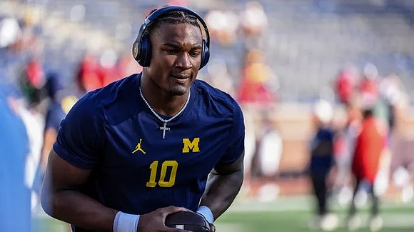 Alex Orji (10)