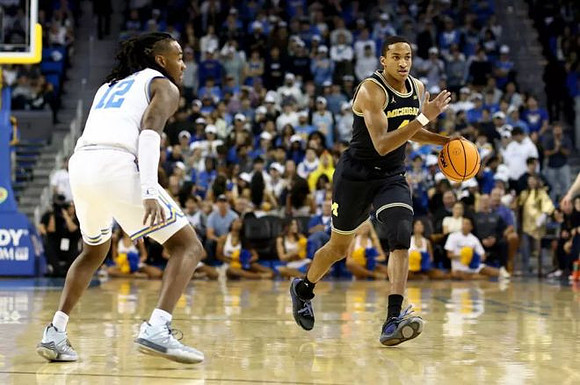Nimari Burnett (4)