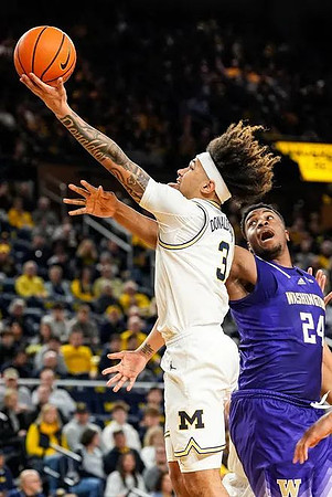 Tre Donaldson (3)