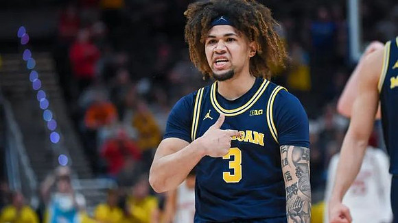 Tre Donaldson (3)