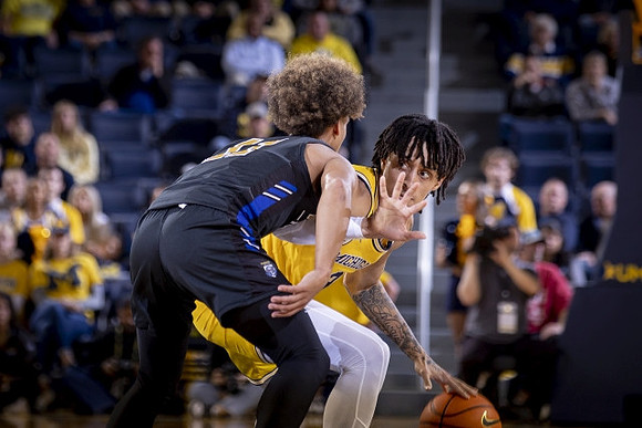 Jaelin Llewellyn (3)