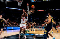 03-15 Maryland