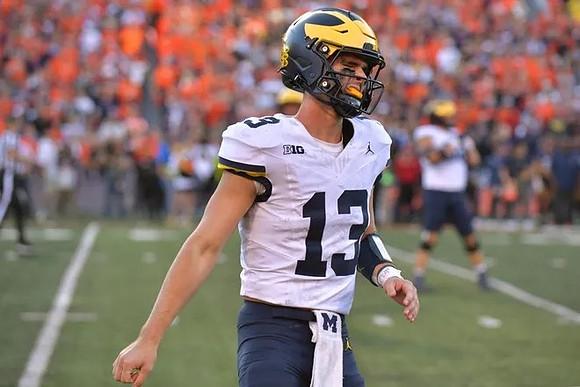 Jack Tuttle (13)