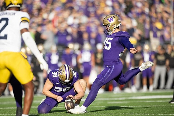 Will Johnson (2)