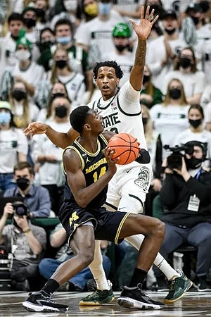 Moussa Diabate (14)