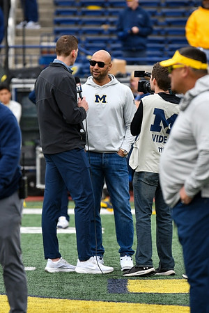 Derek Jeter