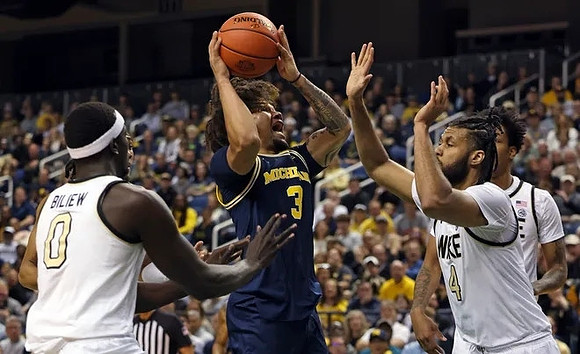 Tre Donaldson (3)